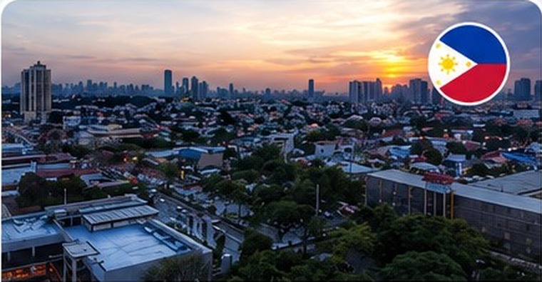 MBBS in Philippines