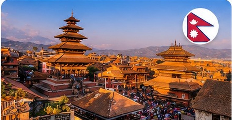 MBBS in Nepal