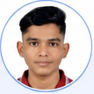 Tohid