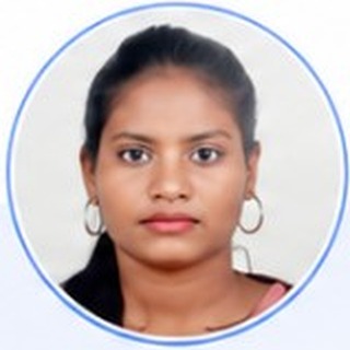 Pranitha