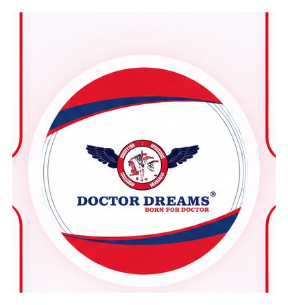 Doctor Dreams